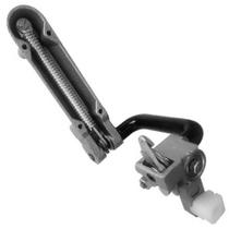 Guia Superior Porta Lateral Kombi 97 a 2013 Universal Automo