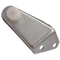 Guia Superior Porta Meio Corrediça Kombi 97 A 13 - Universal Guia Superior Porta Meio Corrediça Kombi 97 A 13 - Universal