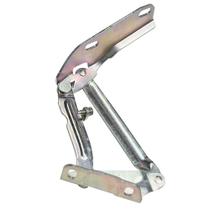 Guia Superior Porta Meio Corrediça Sprinter Após 12 Guia Superior Porta Meio Corrediça Sprinter Após 12