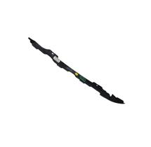 Guia suporte esquerdo para-choque diant up 2013/17 original vw 1sb807095