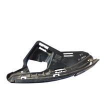 Guia Suporte Farol Esquerdo Volvo Xc60 2011 30763433 Guia Suporte Farol Esquerdo Volvo Xc60 2011 30763433