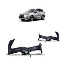 Guia suporte farol forester 2013 2014 2015 2016