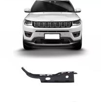 Guia Suporte Farol Jeep Compass 2017 2018 2019 2020 Direito