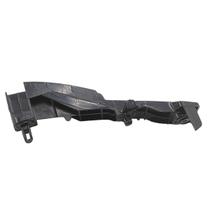 Guia Suporte Garra Parachoque Dianteiro Sw4 2012 2013 2014 2015