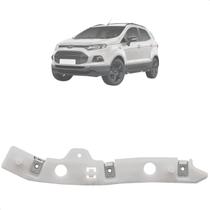 Guia Suporte Para Choque Dianteiro Direito Eco Sport 2013 14 15 16 17