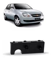 Guia Suporte Parachoque Classic 2011 Á 2016 Direito Guia Suporte Parachoque Classic 2011 Á 2016 Direito