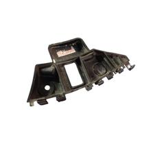 Guia Suporte Parachoque Dianteira Direita Jetta 2012 Guia Suporte Parachoque Dianteira Direita Jetta 2012