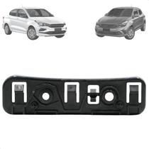 Guia Suporte Parachoque Dianteiro Argo Cronos 2017 18 19 2020 2021 2022 2023 Guia Suporte Parachoque Dianteiro Argo Cronos 2017 18 19 2020 2021 2022 2023