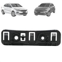 Guia Suporte Parachoque Dianteiro Argo Cronos 2017 18 19 2020 2021 2022 2023 Guia Suporte Parachoque Dianteiro Argo Cronos 2017 18 19 2020 2021 2022 2023