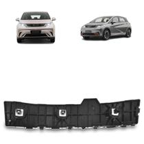 Guia suporte parachoque dianteiro byd dolphin 2024 a 2025 lado esquerdo original em2e2804310c Guia suporte parachoque dianteiro byd dolphin 2024 a 2025 lado esquerdo original em2e2804310c