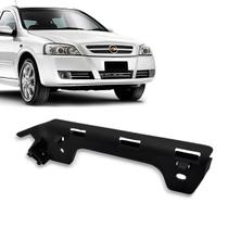 Guia Suporte Parachoque Dianteiro Chevrolet Astra 1999 A 2011