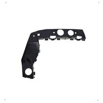 Guia Suporte Parachoque Dianteiro Chevrolet S10 2017 2018 2019 2020 Lado Direito Original Guia Suporte Parachoque Dianteiro Chevrolet S10 2017 2018 2019 2020 Lado Direito Original