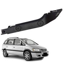 Guia Suporte Parachoque Dianteiro Chevrolet Zafira 2001 a 2012 Direito