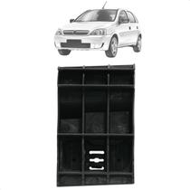 Guia Suporte Parachoque Dianteiro Corsa 2000 01 02 03 04 05 A 2010 Guia Suporte Parachoque Dianteiro Corsa 2000 01 02 03 04 05 A 2010