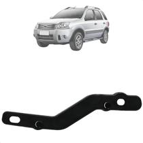 Guia Suporte Parachoque Dianteiro Direito Ecosport 2008 2009 2010 2011 2012