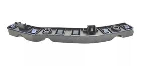 Guia Suporte Parachoque Dianteiro Direito Fiat Toro 51979493