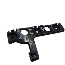 Guia Suporte Parachoque Dianteiro Direito Ford Ka 2016 Guia Suporte Parachoque Dianteiro Direito Ford Ka 2016