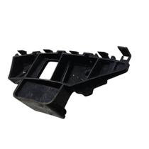 Guia Suporte Parachoque Dianteiro Direito Jetta 2013 Guia Suporte Parachoque Dianteiro Direito Jetta 2013