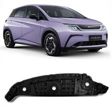 Guia Suporte Parachoque Dianteiro Dolphin 2023 2025 Direito