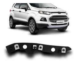 Guia Suporte Parachoque Dianteiro Ecosport 2013 2014 2015 2016 2017 2018 Guia Suporte Parachoque Dianteiro Ecosport 2013 2014 2015 2016 2017 2018