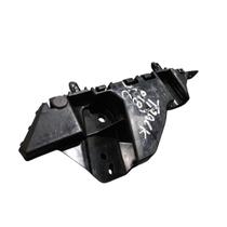 Guia Suporte Parachoque Dianteiro Esquerdo Tracker 2018