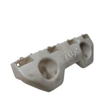 Guia Suporte Parachoque Dianteiro Esquerdo Versa 2017 Guia Suporte Parachoque Dianteiro Esquerdo Versa 2017