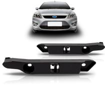 Guia Suporte Parachoque Dianteiro Focus 2009 2010 2011 2012