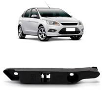 Guia Suporte Parachoque Dianteiro Focus 2009 a 2013