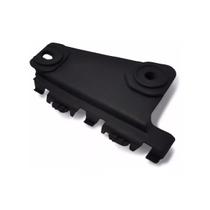 Guia Suporte Parachoque Dianteiro Gol / Voyage G5 2009 2010