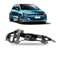Guia Suporte Parachoque Dianteiro Golf 2014 15 16 17 2018 Guia Suporte Parachoque Dianteiro Golf 2014 15 16 17 2018