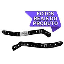 Guia Suporte Parachoque Dianteiro Jeep Renegade 15 16 A 21 Guia Suporte Parachoque Dianteiro Jeep Renegade 15 16 A 21