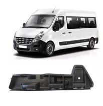 Guia Suporte Parachoque Dianteiro Master 2013 a2016 Esquerdo Guia Suporte Parachoque Dianteiro Master 2013 a2016 Esquerdo