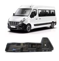 Guia Suporte Parachoque Dianteiro Master 2013 a2016 Esquerdo Guia Suporte Parachoque Dianteiro Master 2013 a2016 Esquerdo