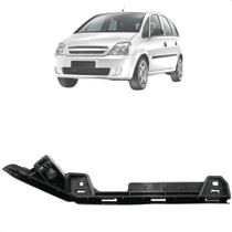 Guia Suporte Parachoque Dianteiro Meriva 2003 04 05 06 07 08 09 10 11 2012 Guia Suporte Parachoque Dianteiro Meriva 2003 04 05 06 07 08 09 10 11 2012