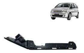 Guia Suporte Parachoque Dianteiro Meriva 2003 A 2012 Guia Suporte Parachoque Dianteiro Meriva 2003 A 2012