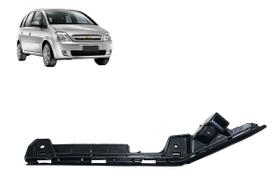Guia Suporte Parachoque Dianteiro Meriva 2003 A 2012