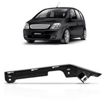 Guia Suporte Parachoque Dianteiro Meriva 2003 A 2012 Guia Suporte Parachoque Dianteiro Meriva 2003 A 2012