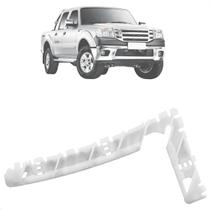 Guia Suporte Parachoque Dianteiro Ranger 2009 2010 2011 2012 Guia Suporte Parachoque Dianteiro Ranger 2009 2010 2011 2012