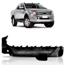 Guia Suporte Parachoque Dianteiro Ranger 2013 A 2016 Guia Suporte Parachoque Dianteiro Ranger 2013 A 2016