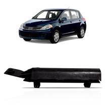 Guia Suporte Parachoque Dianteiro Tiida 2007 A 2010