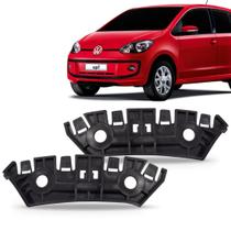 Guia Suporte Parachoque Dianteiro Up Volks 2011 A 2017 Guia Suporte Parachoque Dianteiro Up Volks 2011 A 2017