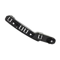 Guia Suporte Parachoque Esquerdo Fiat Fastback Pulse Guia Suporte Parachoque Esquerdo Fiat Fastback Pulse