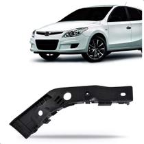 Guia Suporte Parachoque Hyundai I30 2009 A 2012 Dianteiro Guia Suporte Parachoque Hyundai I30 2009 A 2012 Dianteiro