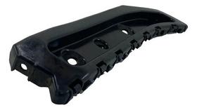 Guia Suporte Parachoque Jac J6 2011 20212 2013 Direito Original Guia Suporte Parachoque Jac J6 2011 20212 2013 Direito Original