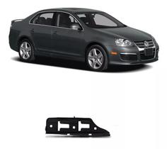 Guia Suporte Parachoque Jetta 2006 Á 2010 Direito Guia Suporte Parachoque Jetta 2006 Á 2010 Direito