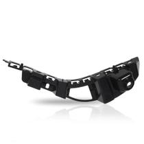 Guia suporte parachoque mercedes benz sprinter 2020 a 2023 dianteiro lado esquerdo original a9108850400 Guia suporte parachoque mercedes benz sprinter 2020 a 2023 dianteiro lado esquerdo original a9108850400