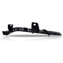 Guia suporte parachoque ou paralama sprinter 2017 2018 2019 lado direito original Guia suporte parachoque ou paralama sprinter 2017 2018 2019 lado direito original