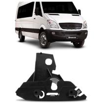 Guia Suporte Parachoque Sprinter 2011 2012 2013 2014 15 2016