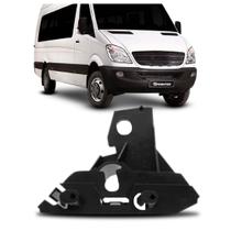 Guia Suporte Parachoque Sprinter 2011 a 2016 Guia Suporte Parachoque Sprinter 2011 a 2016