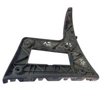 Guia Suporte Parachoque Traseiro Direito A5 2014 8T8807454A Guia Suporte Parachoque Traseiro Direito A5 2014 8T8807454A